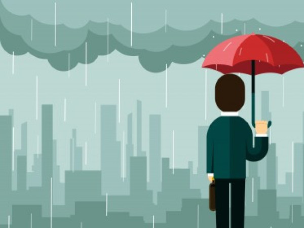 ISO 22301 - Systematischer Ansatz zum Schutz Ihres Unternehmens